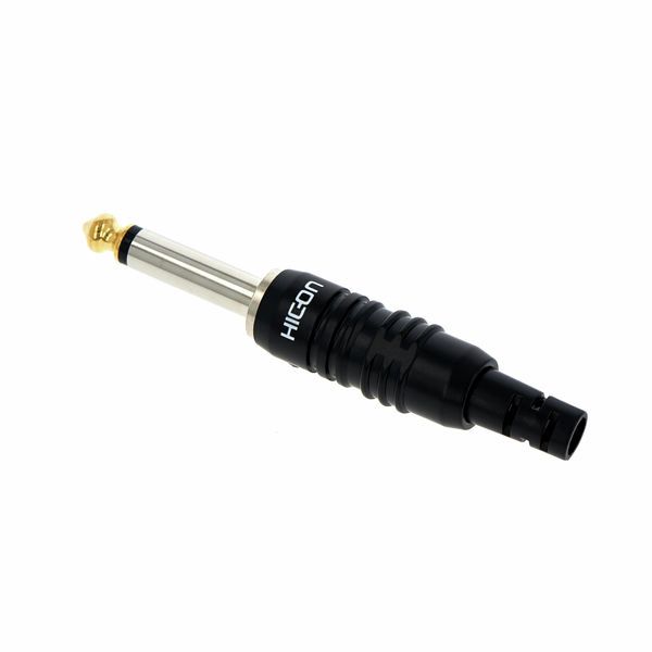 Hicon Jack HI-J63M07