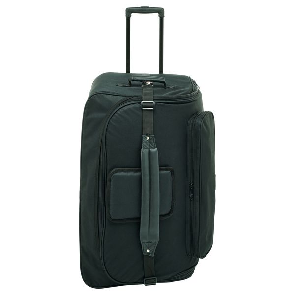 Thomann Universal Lautsprechertrolly