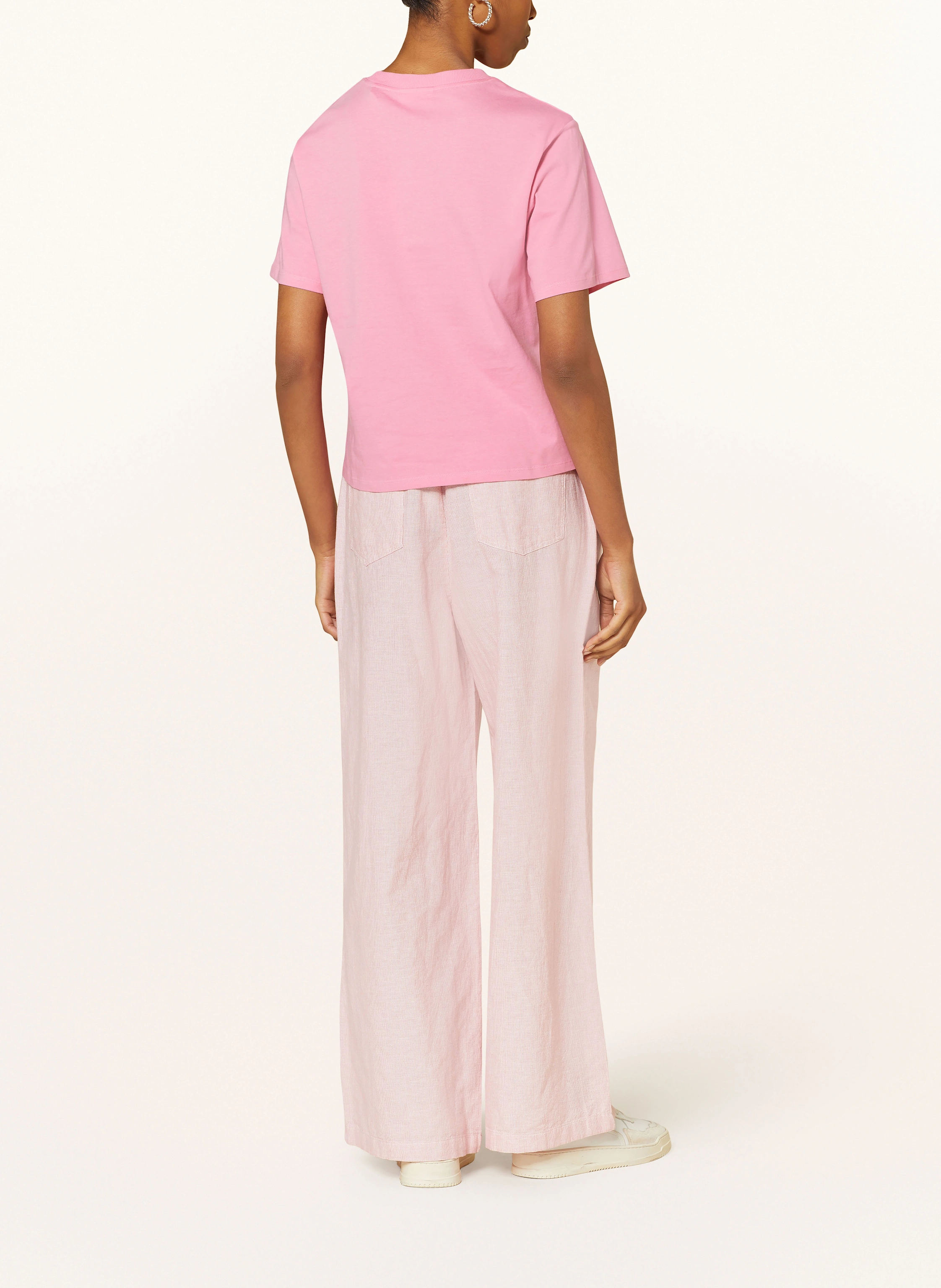 Marc O'Polo DENIM T-Shirt