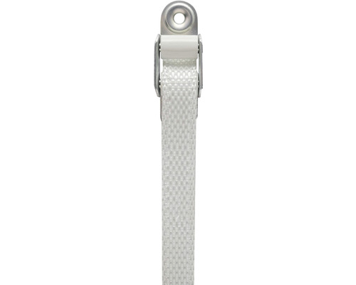 Gordelgeleider Mini Schellenberg 51302