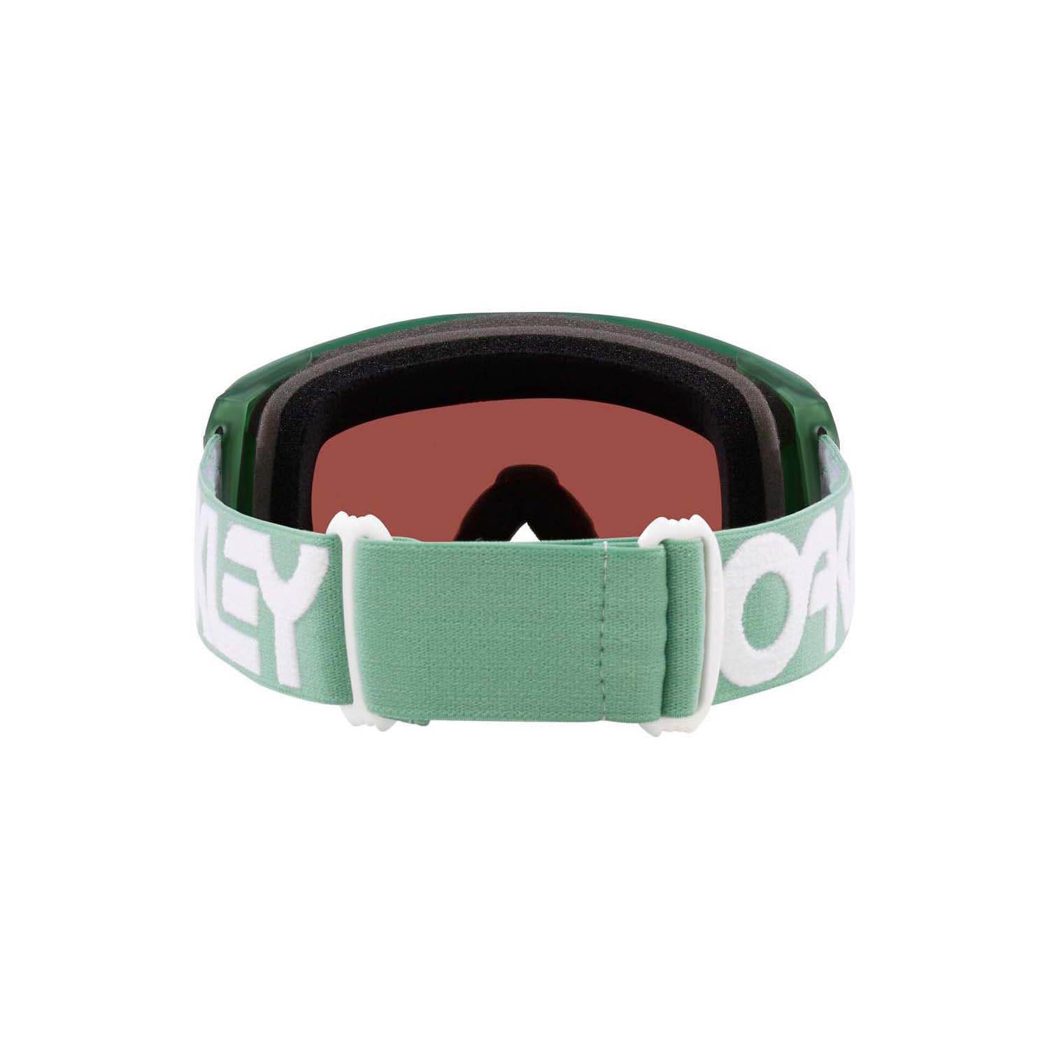 Oakley  Line Miner M