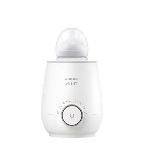 Philips Avent Aquecedor de Biberões
