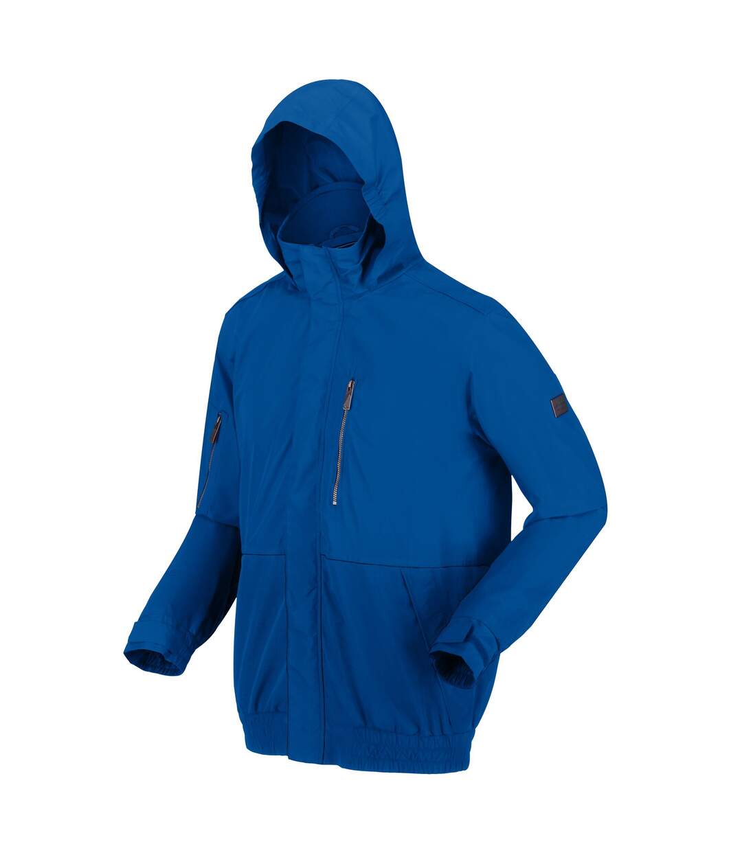 Regatta - Blouson d'aviateur FEELDING - Homme (Lapis lazuli) - UTRG7702