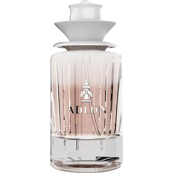 Comme ma Peau, EdP 100 ml