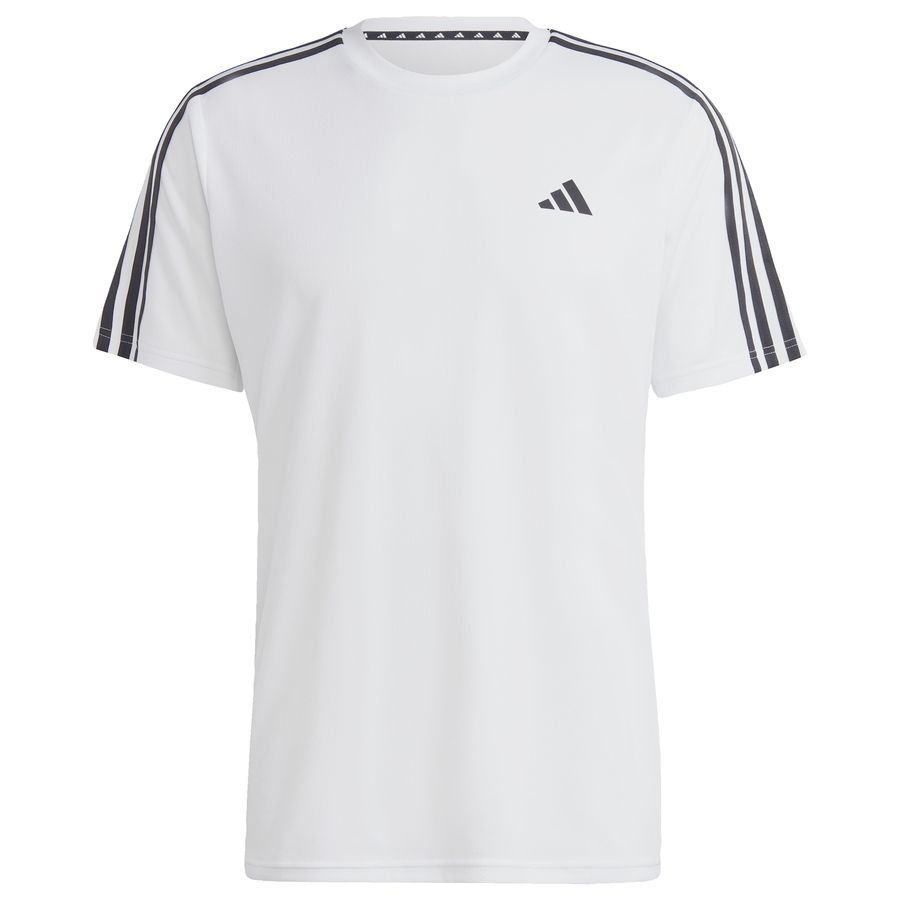Adidas T-shirt de training Train Essentials 3-Stripes