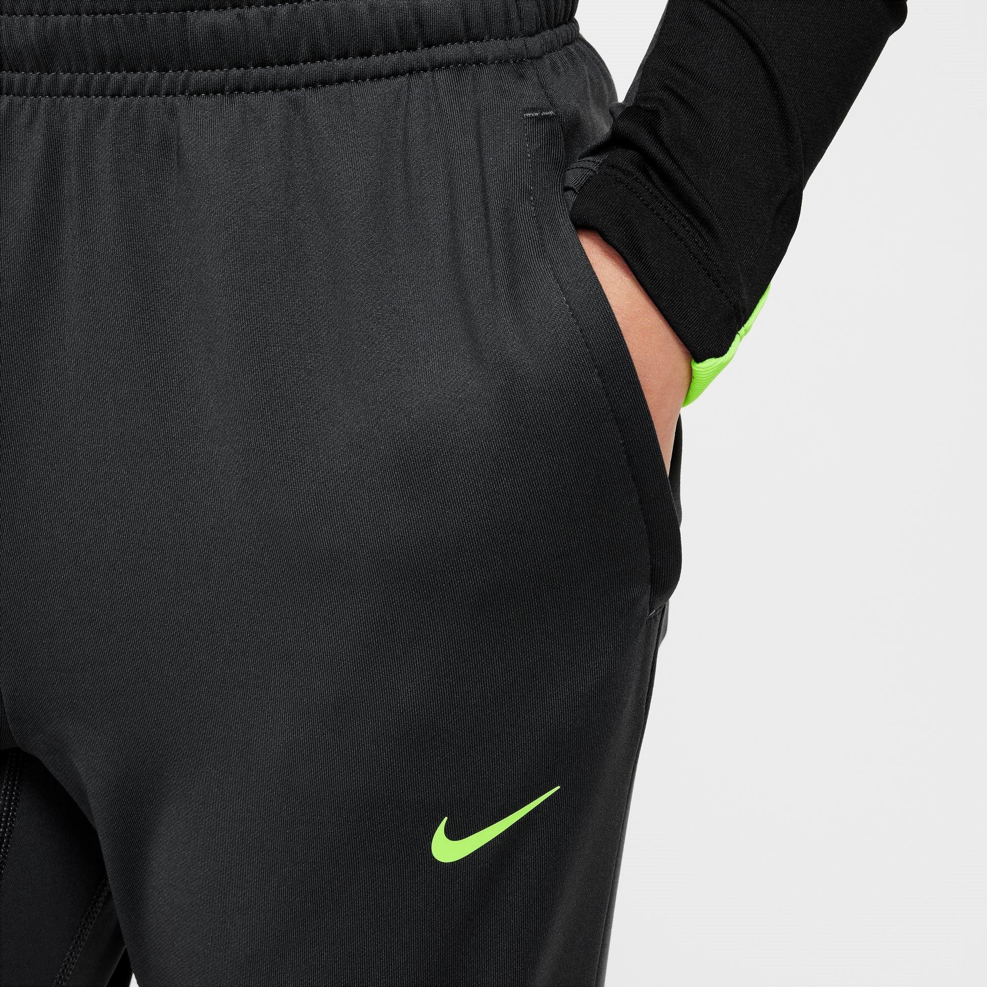 Nike Dri FIT Strike24 Big KidsPants