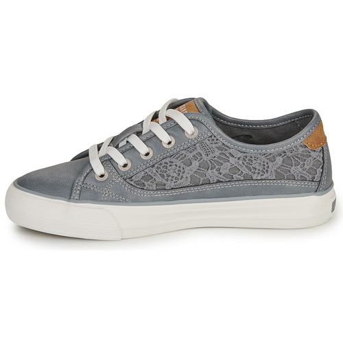 Mustang - 1272309-875 - Gris