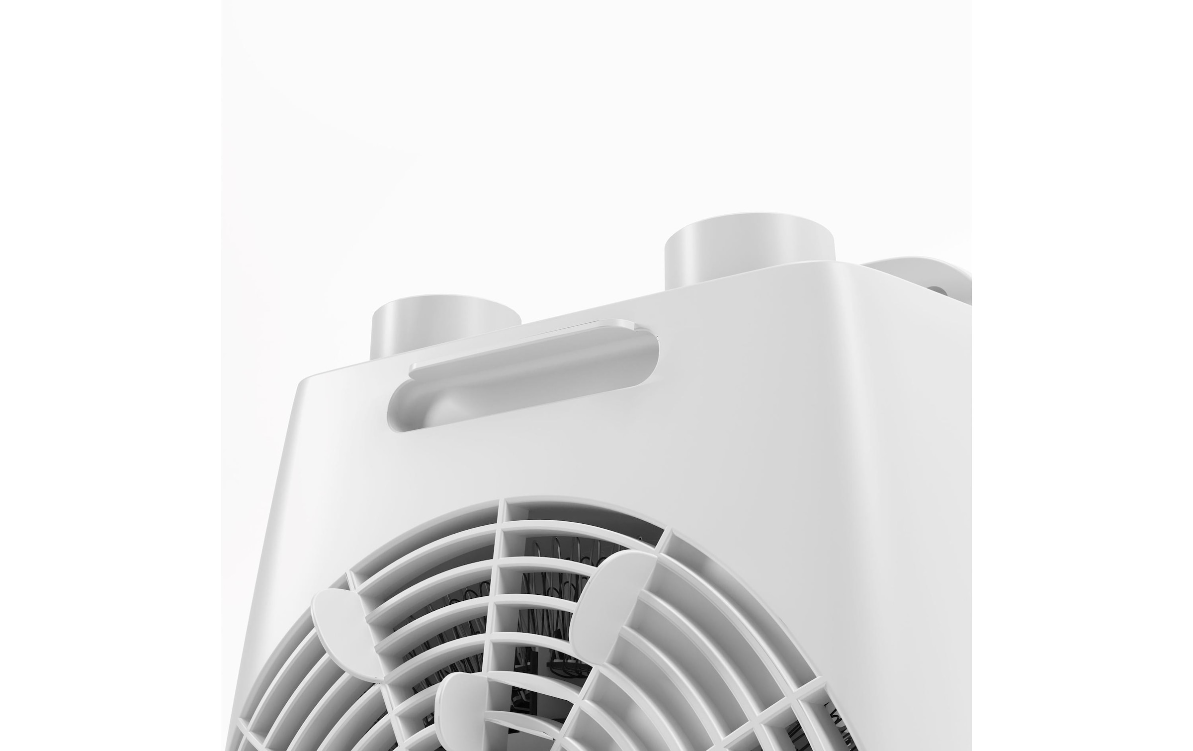 Tristar Heizlüfter »2000 W«