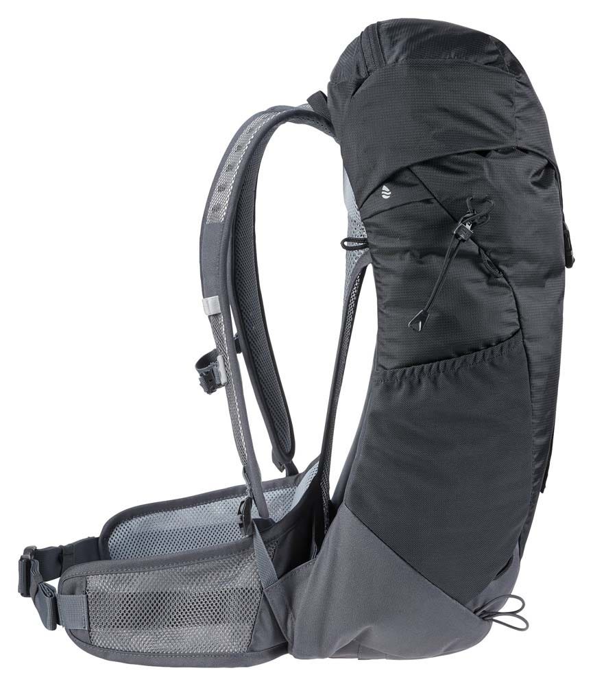 deuter  Ac lite 24