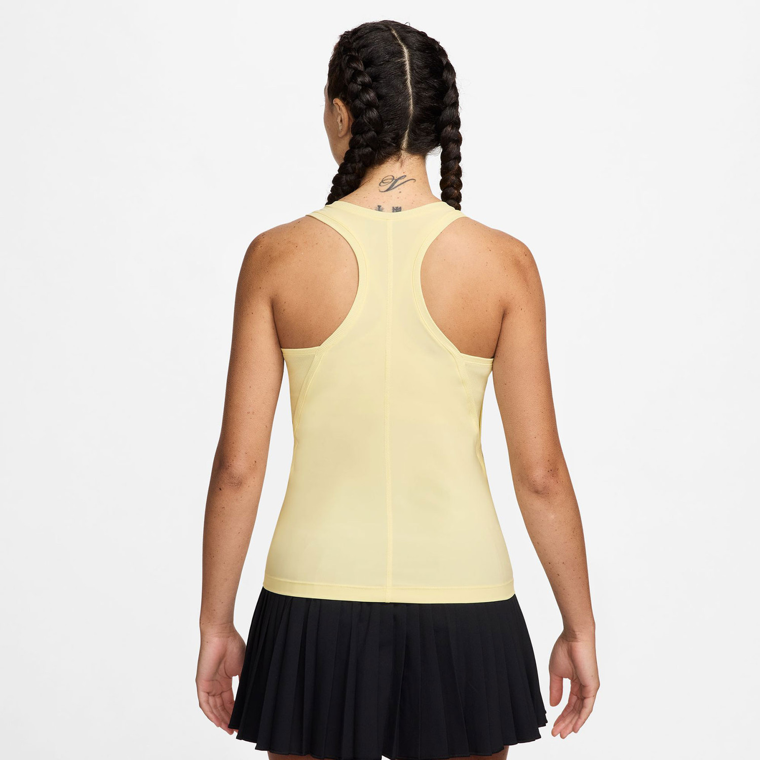 Nike Court Victory Tank