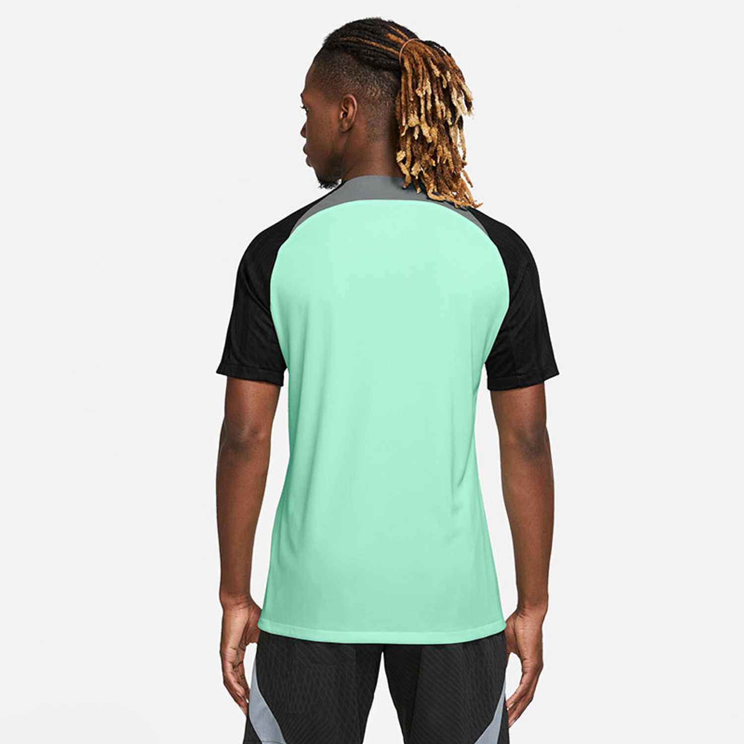 Nike Chelsea Strike Trainingsset