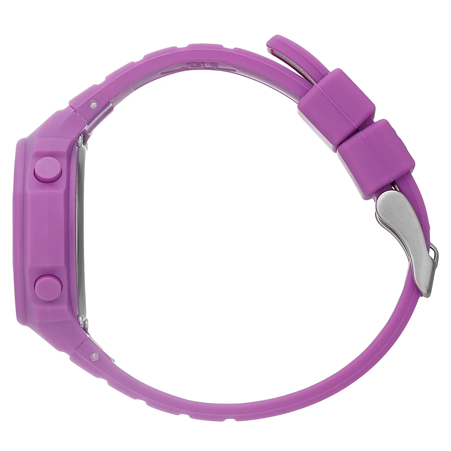 Ice-Watch Digit Ultra 022101