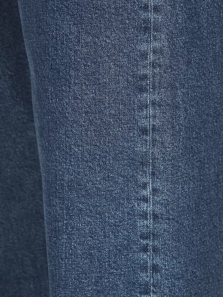 REPLAY Jeans Straight Fit 9ZERO1 dunkelblau