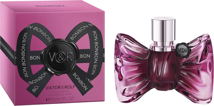 Viktor & Rolf Bonbon Eau de Parfum
