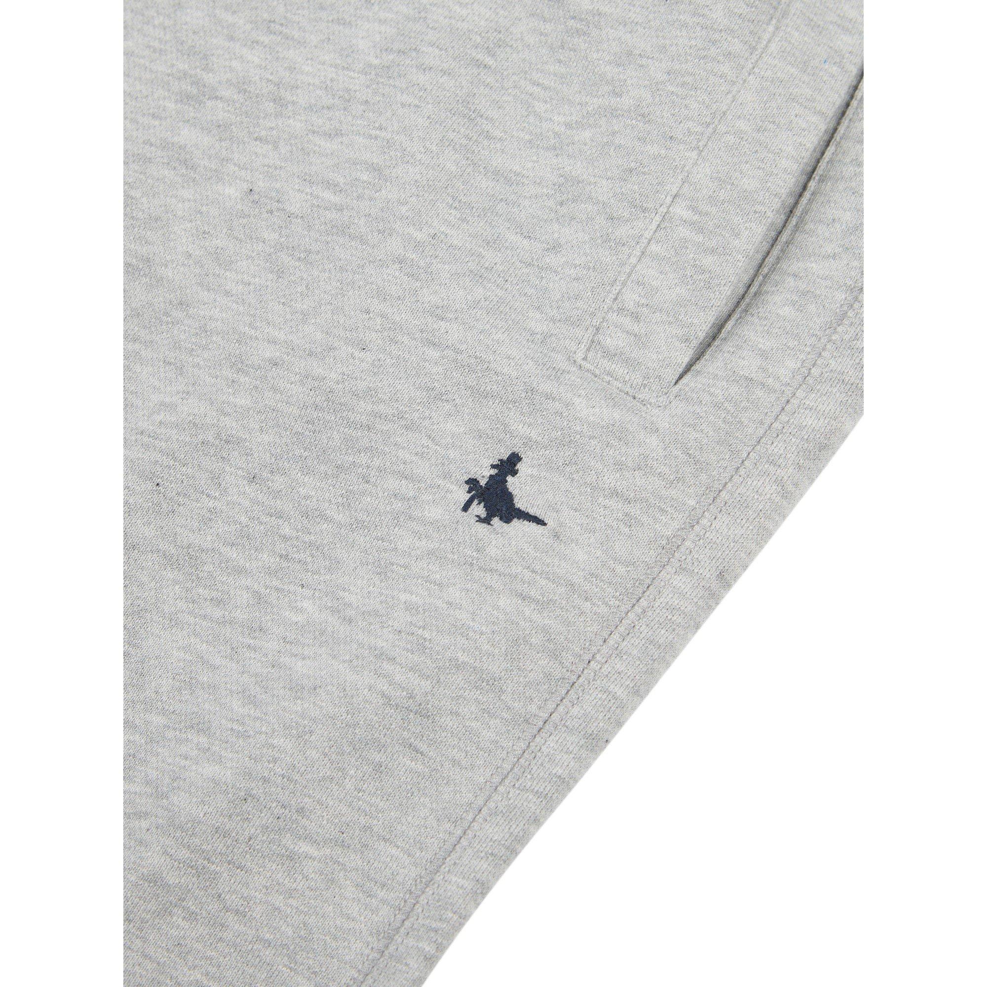 Jack Wills Haydor Joggers