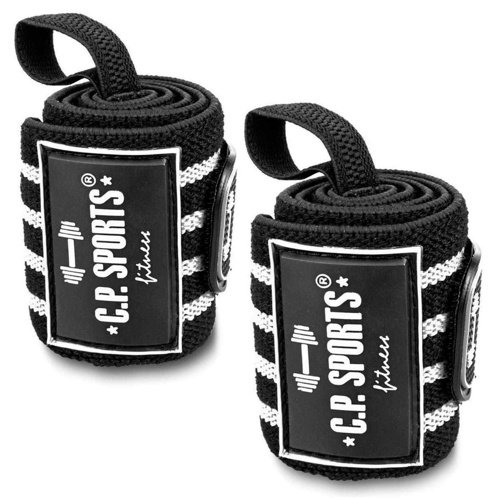 Boneco CP Sports Strongman T20-1 50cm
