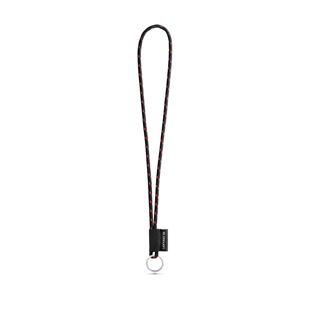 Lanyard'In 14002 - Modèles standard