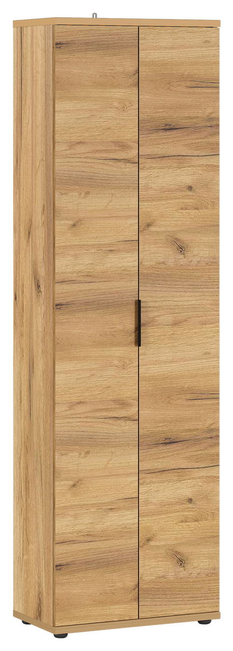 MID.YOU Garderobenschrank FREMONT
