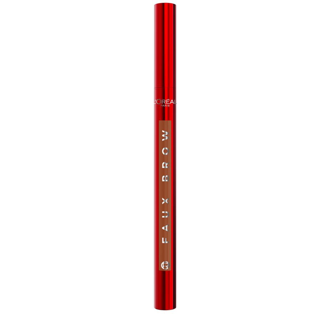 L'Oréal Paris Loreal Paris Infaillible Grip 36H Micro-Fine Eyeliner