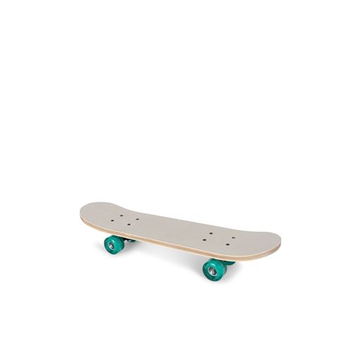 Konges Sløjd Skateboard