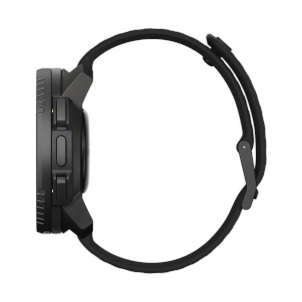 Suunto - Vertical Smartwatch