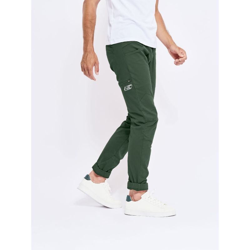 Fitz Roy - Pantalon escalade homme