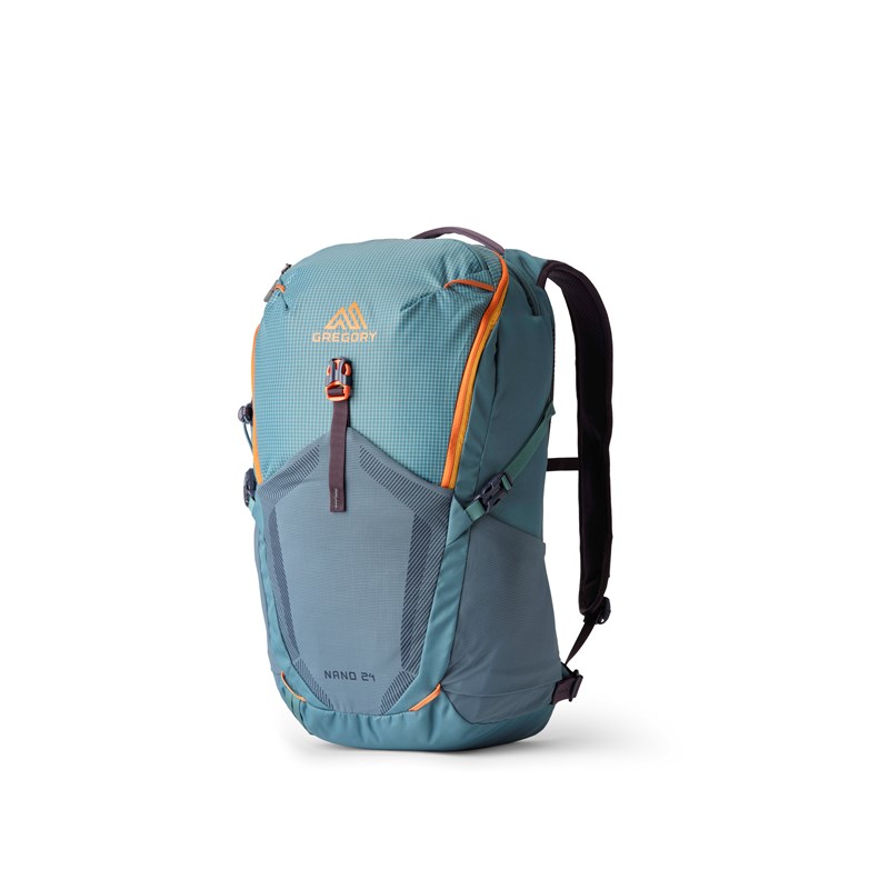 Gregory<br>Rygsæk Nano