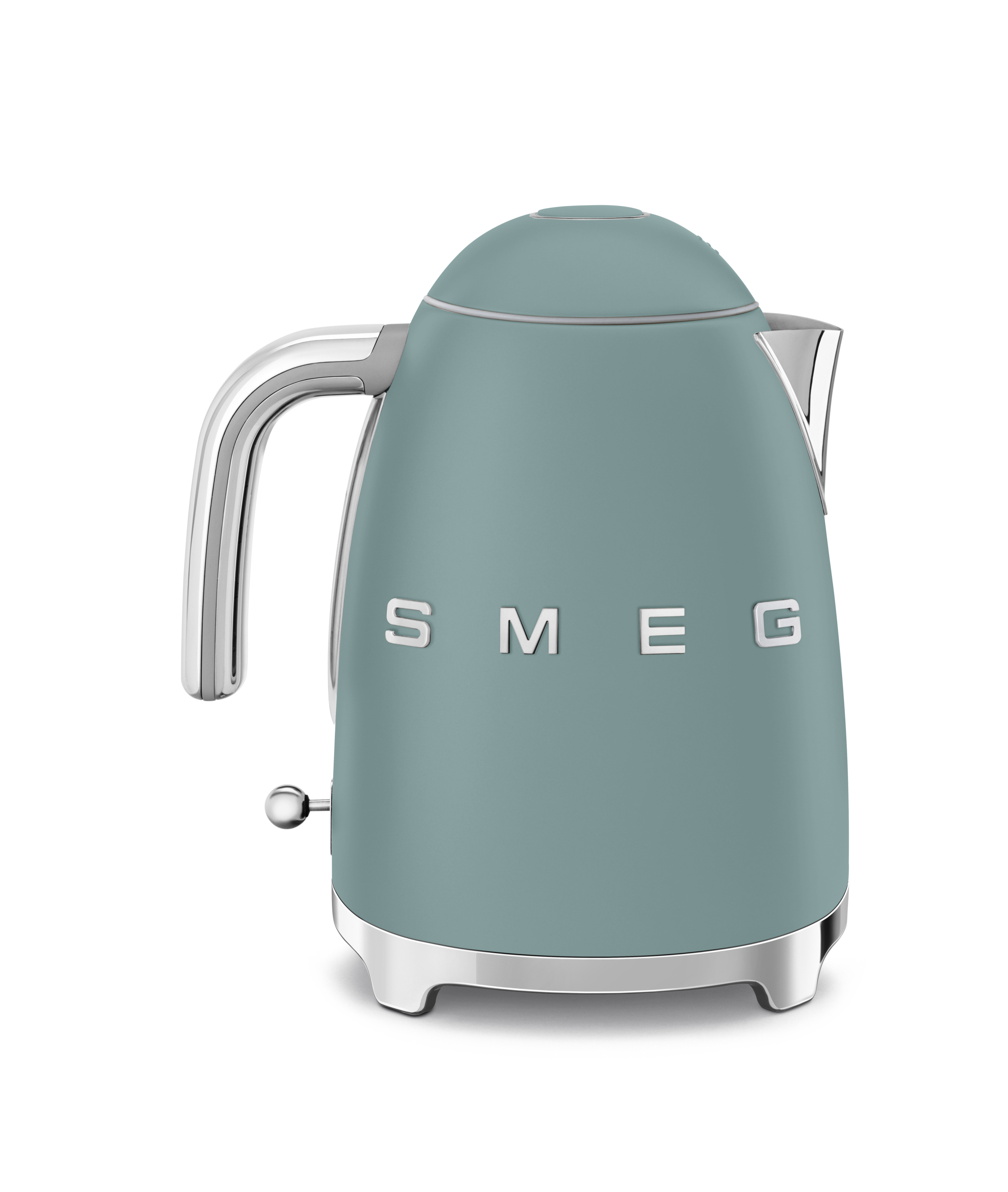 Wasserkocher smeg