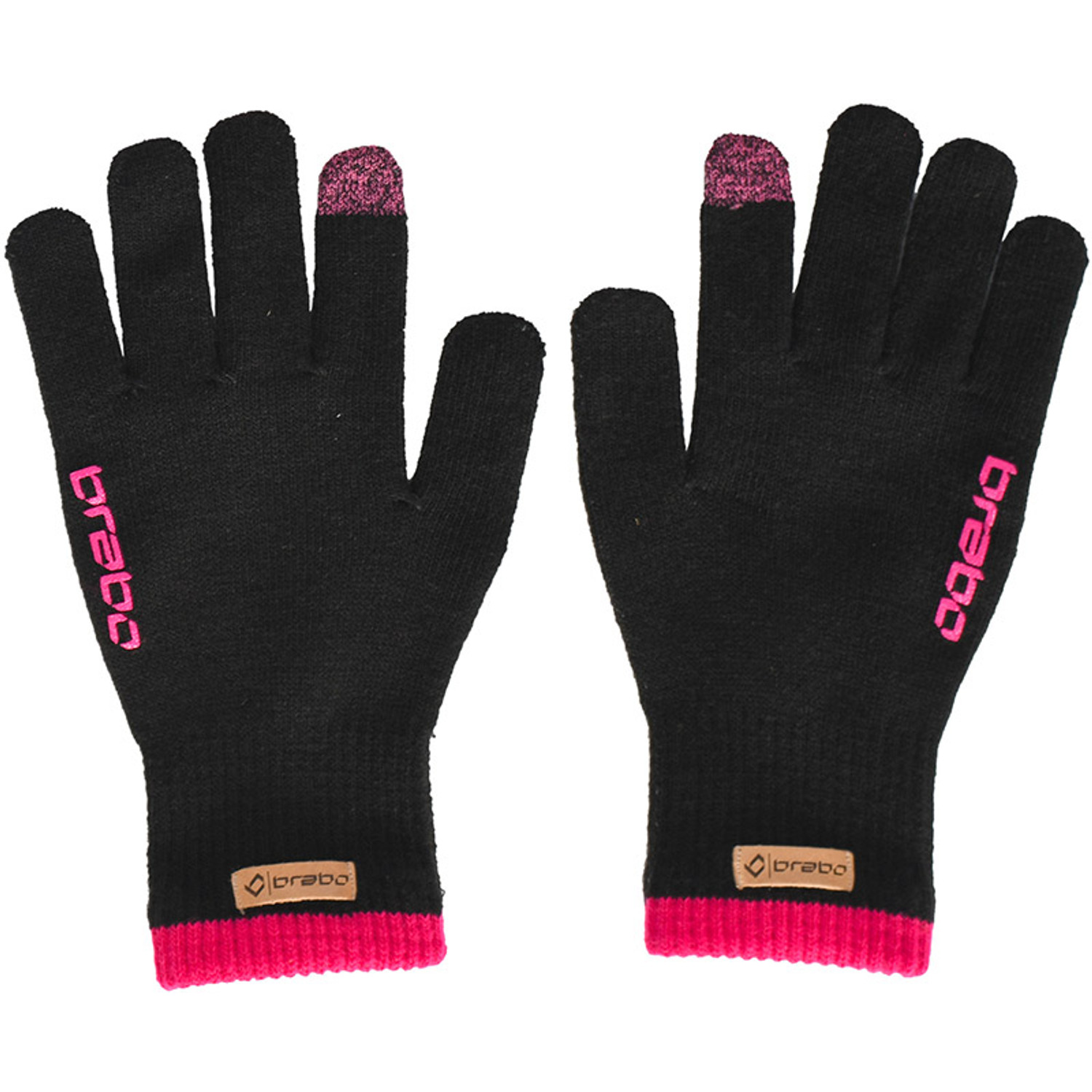 Brabo Handschoenen