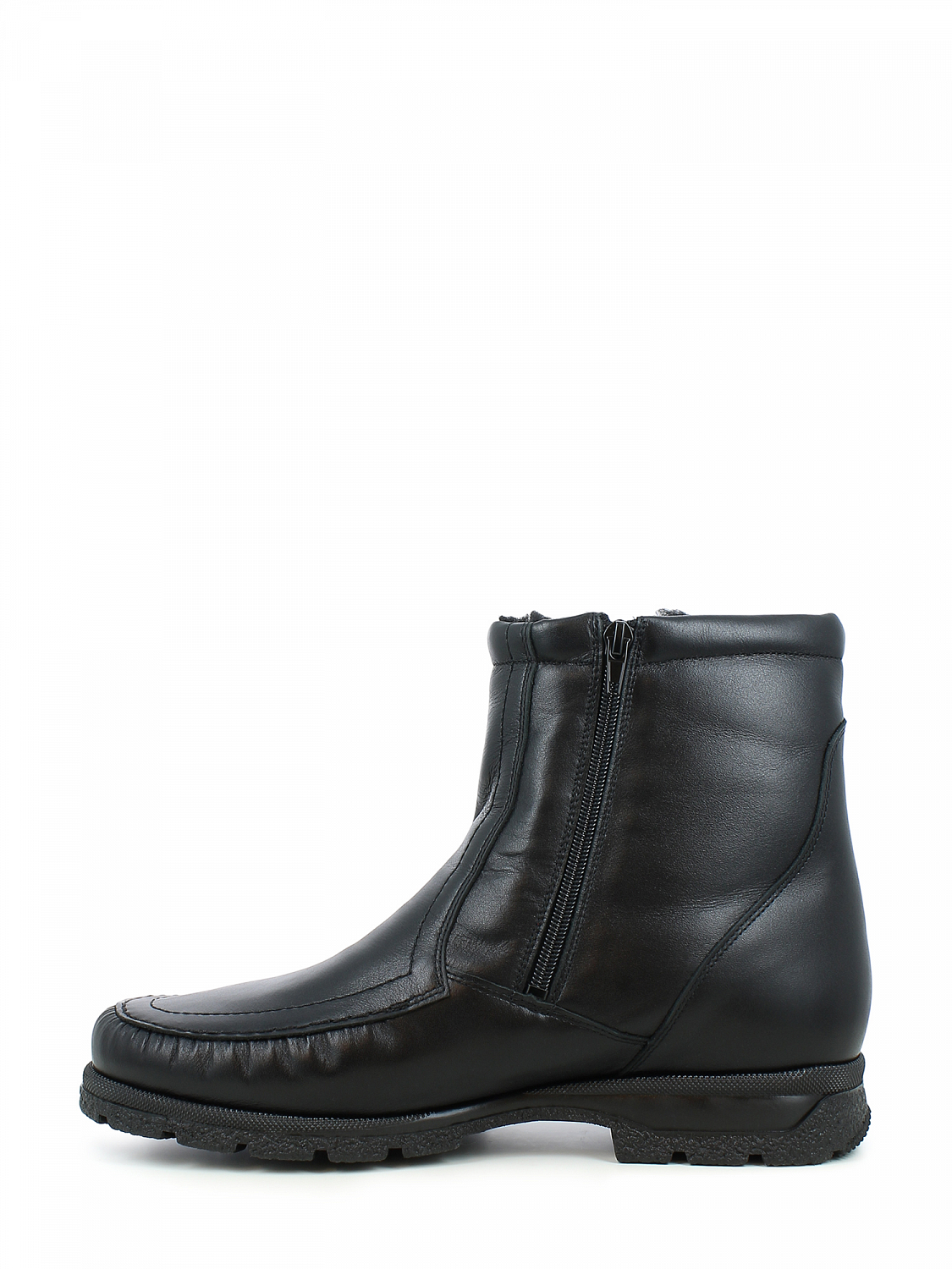 Sata Vintersko Varmfôret god såle