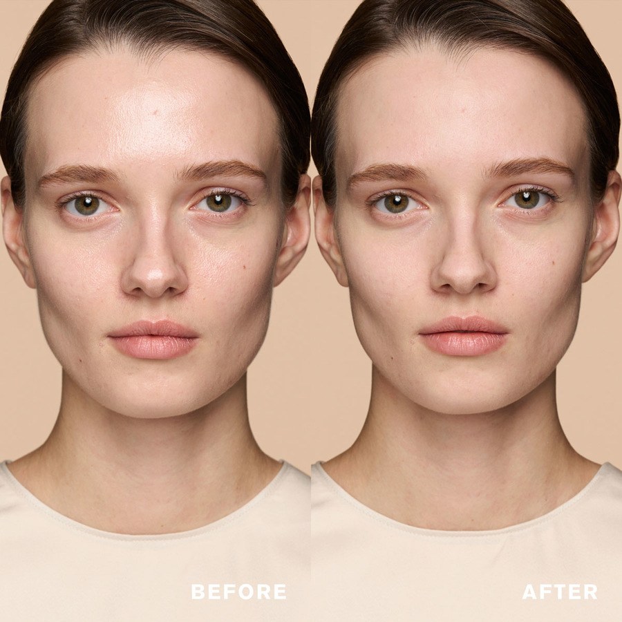 Estée Lauder Double Wear Smooth And Blur Primer 40ml