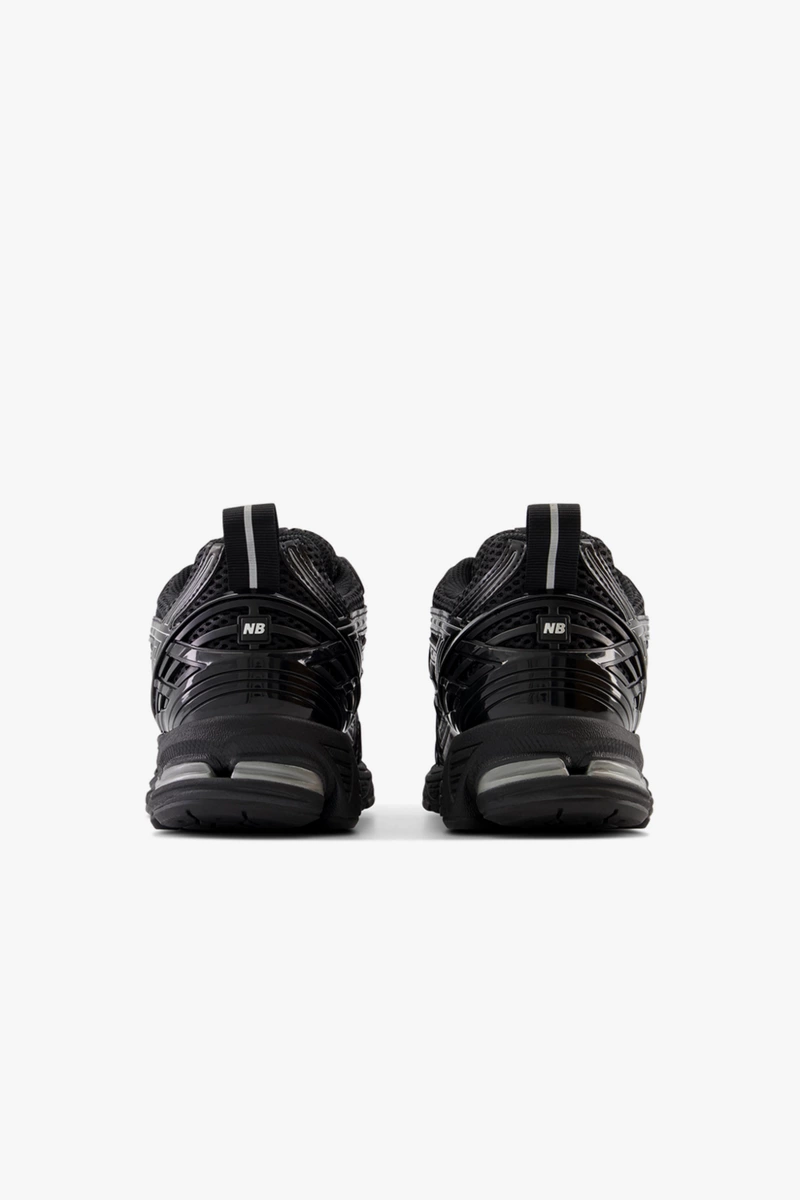 New Balance 1906R Herren Sneaker