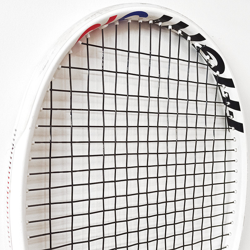 Tecnifibre T-Fight 315 occasion