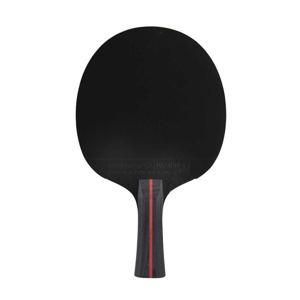 Dunlop  Evolution 2000