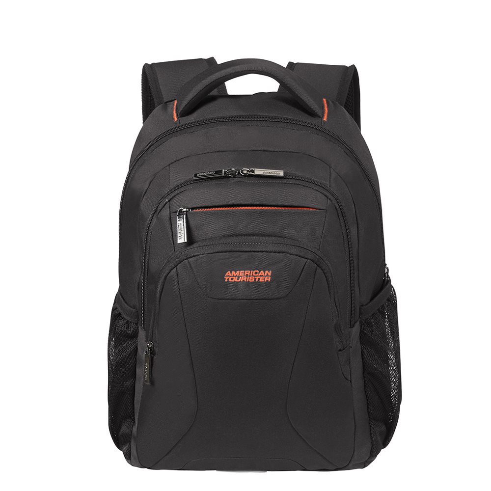 American Tourister At Work Laptop Backpack 13.3