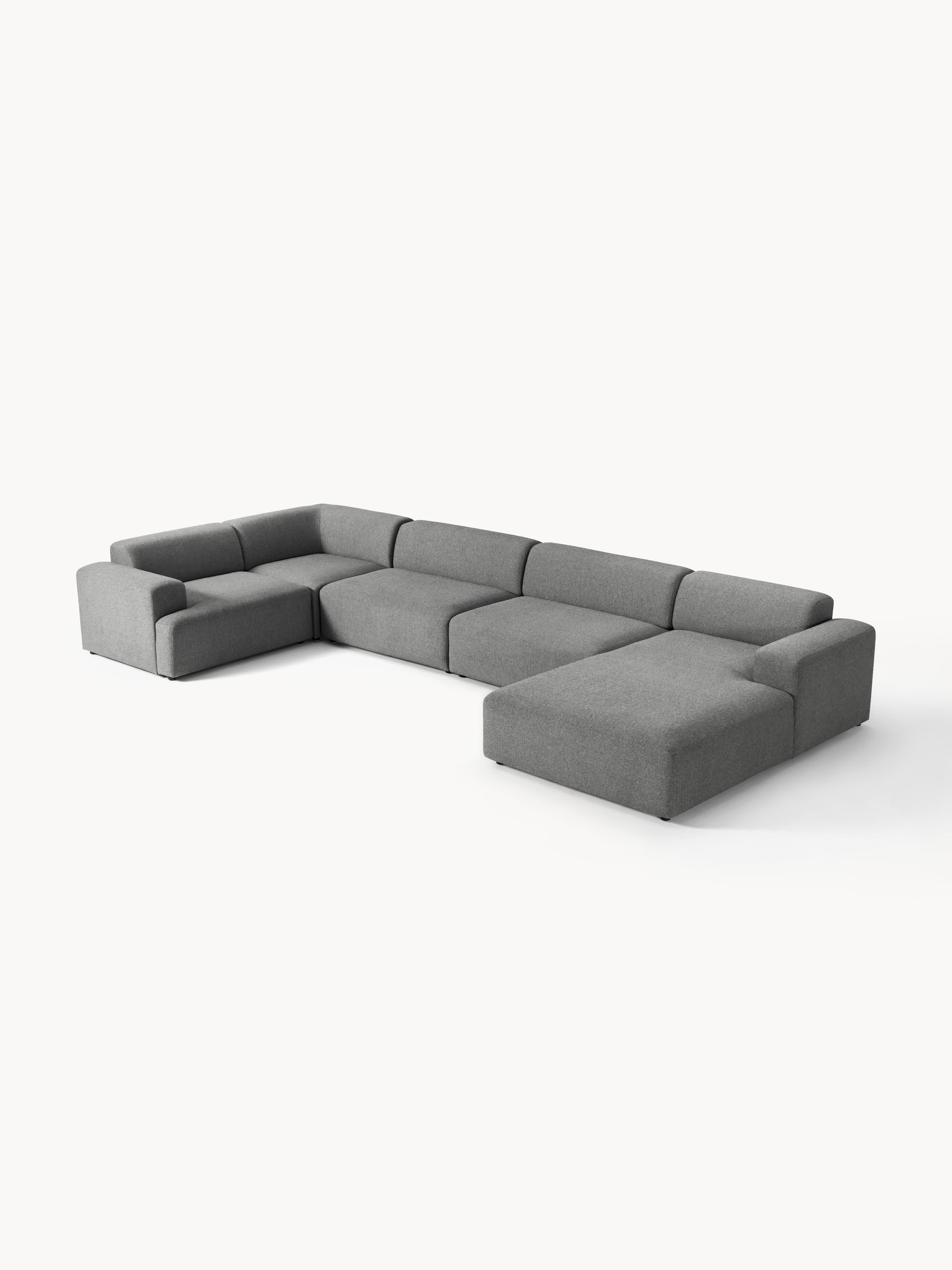 XL bank Melva