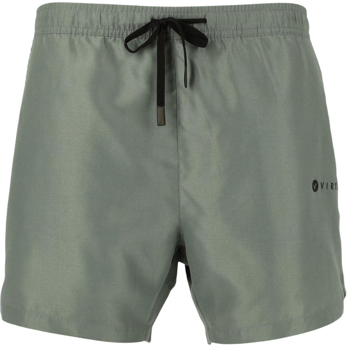 Virtus Smither Board Badeshorts Herre