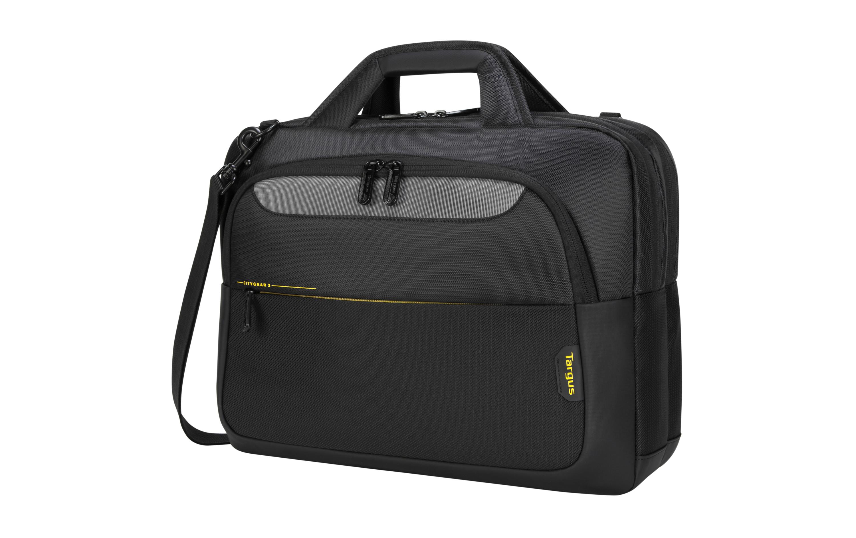 Notebooktasche CityGear Topload 14 