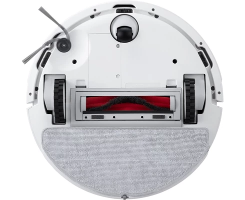 Roborock Q7 TF  White