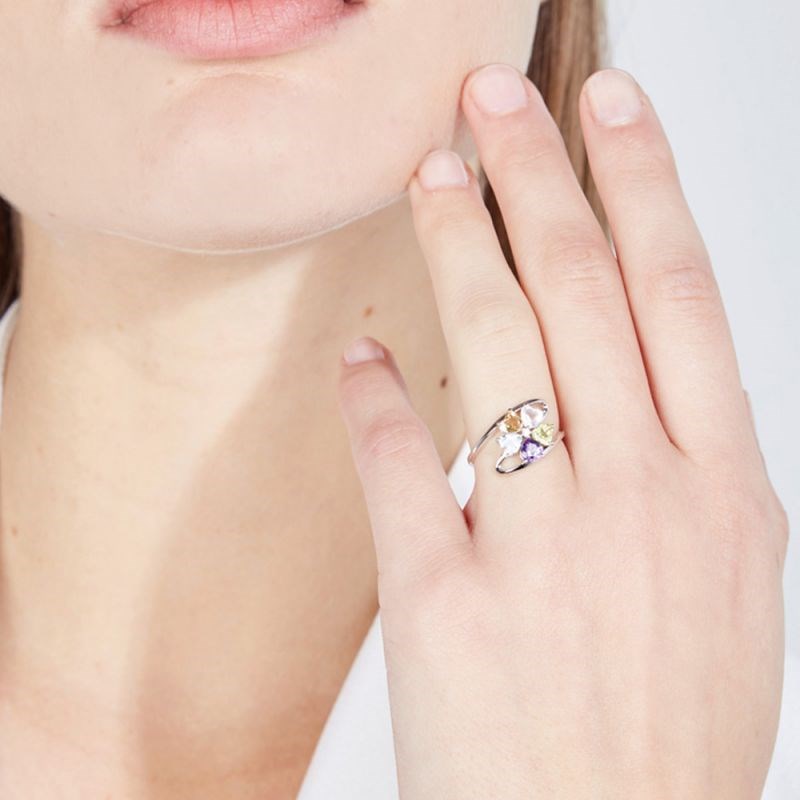 Bague 