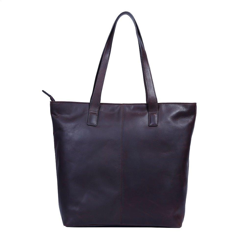 Sparwell - Kreative Kylie | Shopper 15
