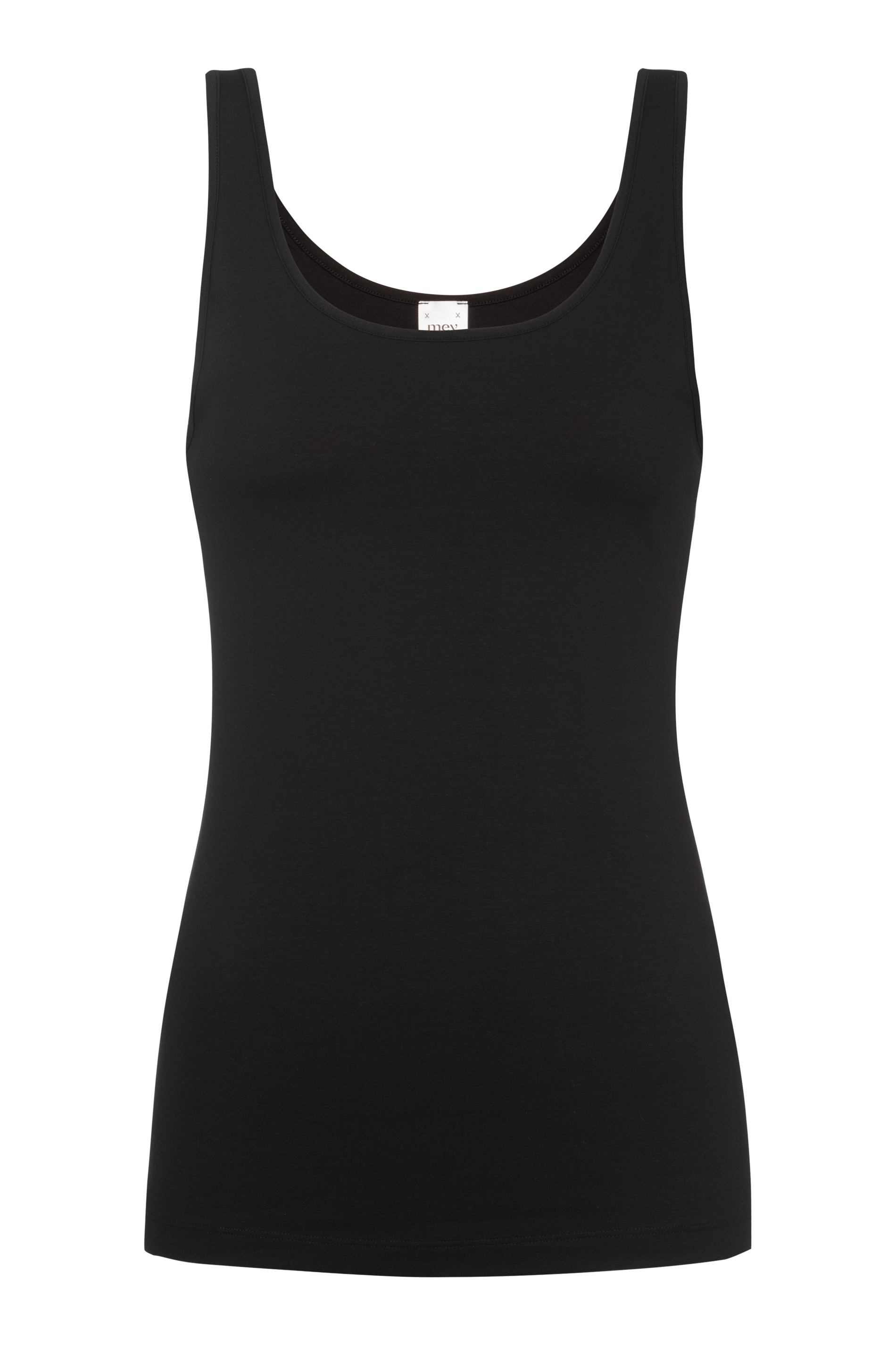 Top<br>Serie Comfort Cotton