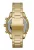 Diesel Herrenchronograph Griffed DZ4522