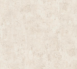 Vliestapete BLOOMING - creme - 10 Meter