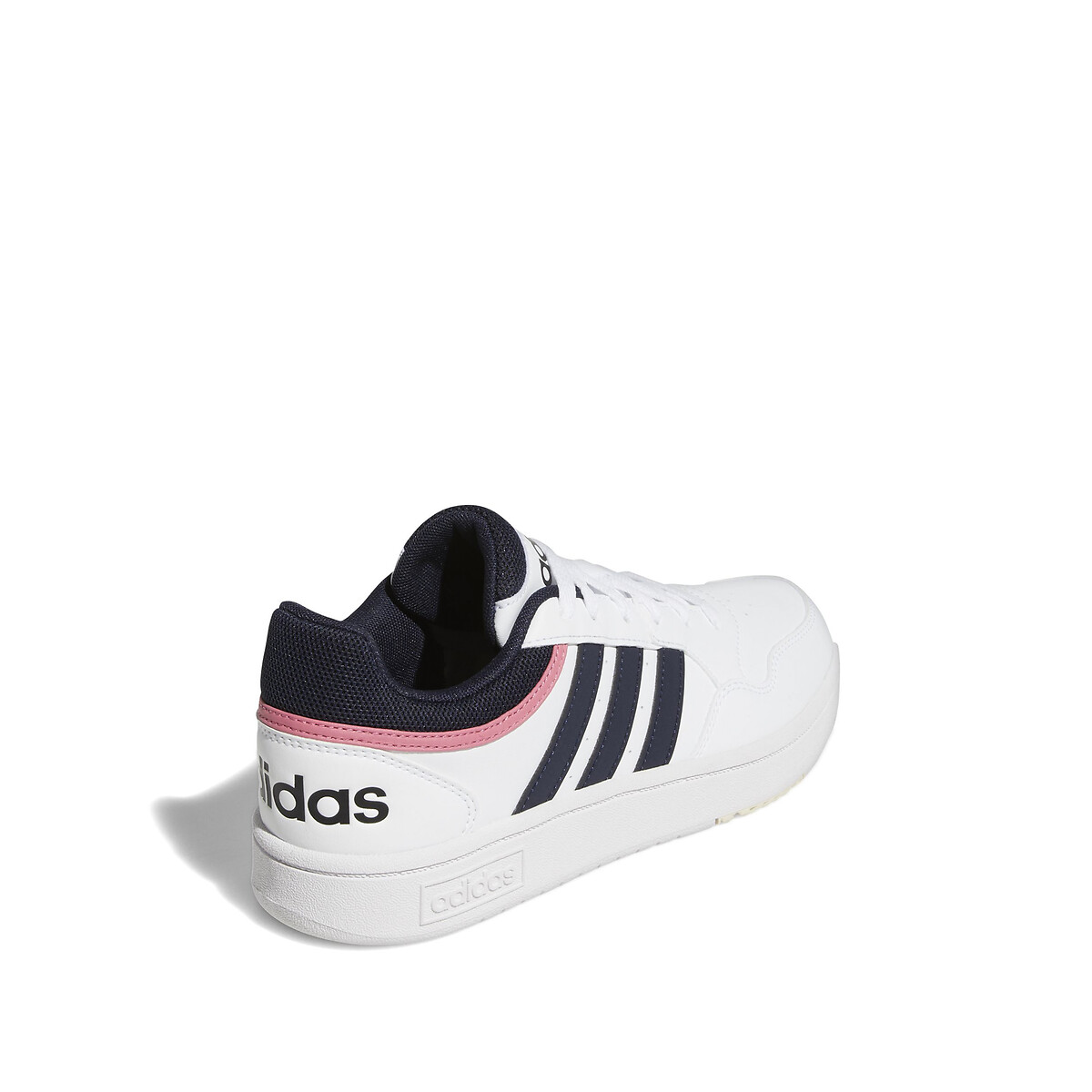ADIDAS ROUPAS ESPORTIVAS<br>Tênis Hoops 3.0
