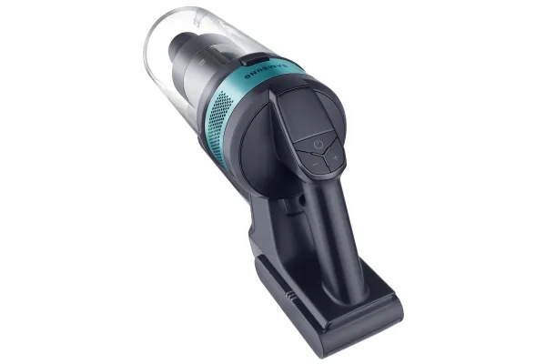 Samsung Støvsuger Stick Vs15a6031r1/Sb Smg