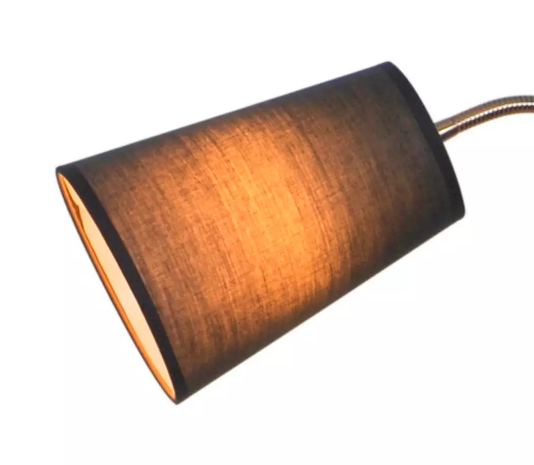 Stehlampe Baloubet