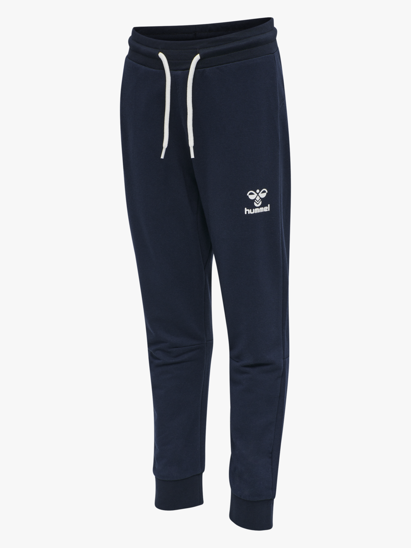 On Pants