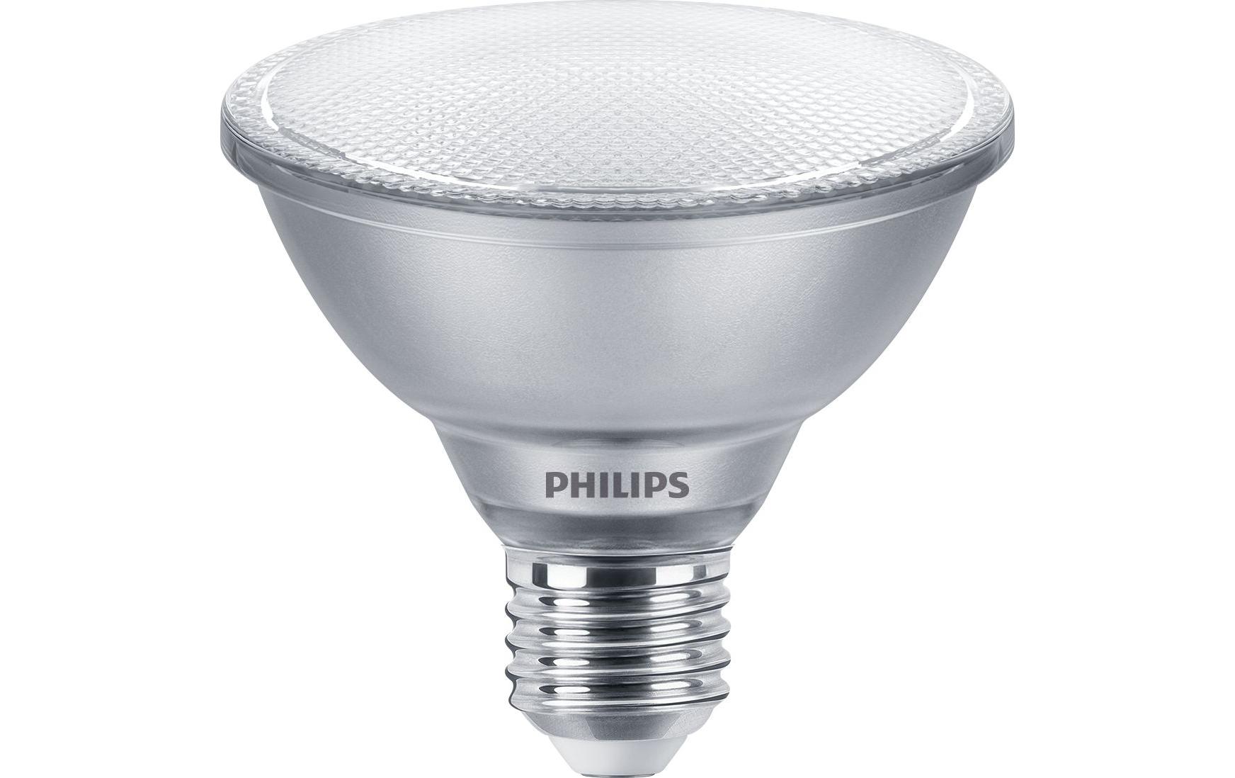 Lampe MAS LEDspot VLE D 9.5-75W 927 PAR30S 25DMASTER VALUE LEDSpot PAR