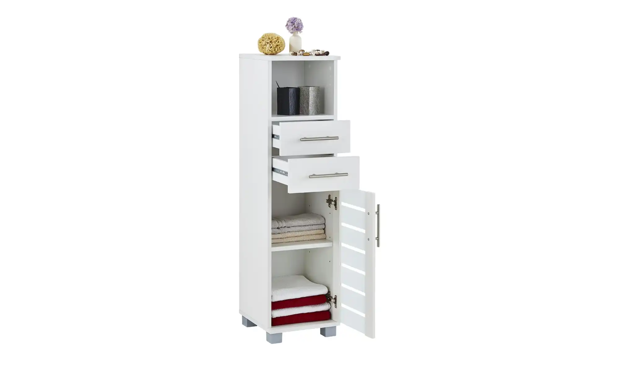 uno Highboard Nikolassee